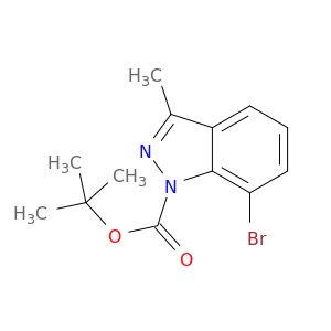 BA11659