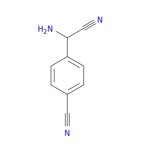 BM10191