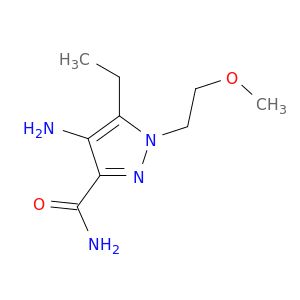 AD46163