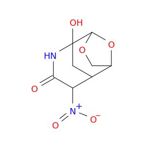 BA48619