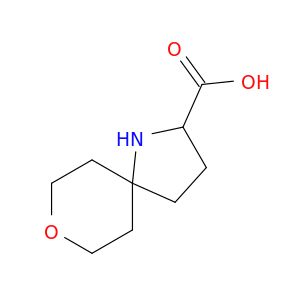 BH67263
