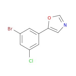 AR021QND