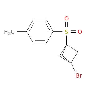 BM45633