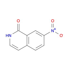 AR002E2X