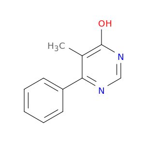 AD35828