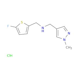 BA45697