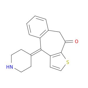 AX10942