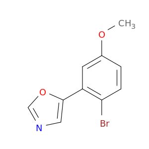 AR021QPG