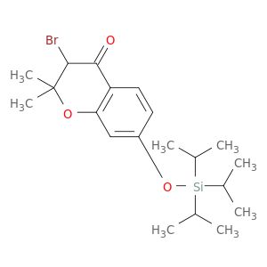 BM55819