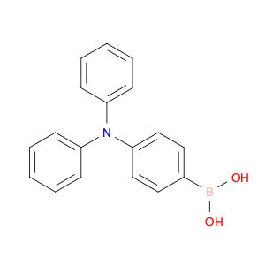 AR0028J6