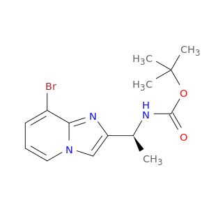BL29450