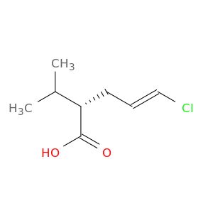AD47310