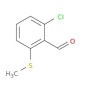 AR0028OD