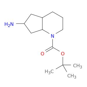 AX29348