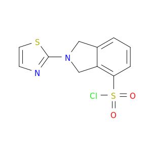 AW45559