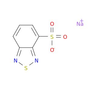 AB20562
