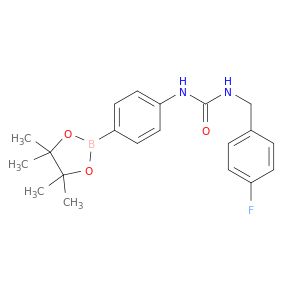 AI58478