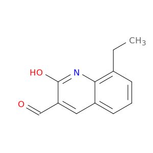 AG59221