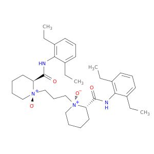 AY11626