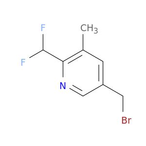 BS54718