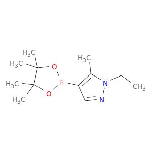 AR028DT1