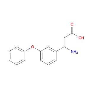 AR0028SF