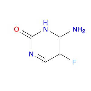 AR0028U1