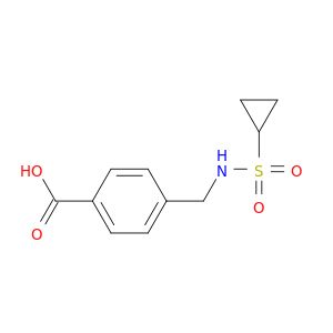 BC01255