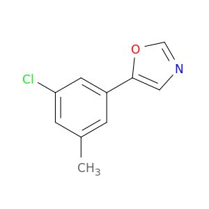 AR021QNT