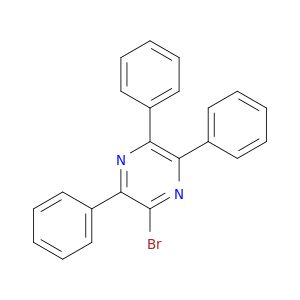 BA54811