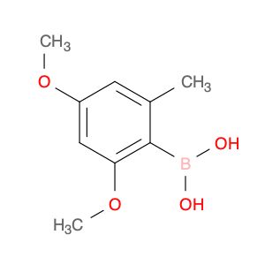 AR0028VL