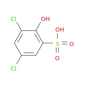 AB30136