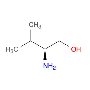 AR00291I