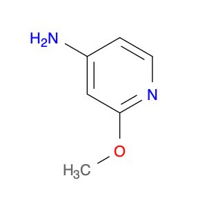 AR0034L6
