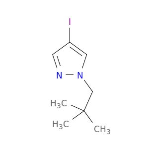 BE09602