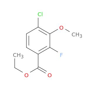 AR021QTI
