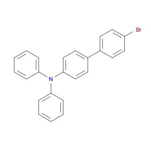 AR00295W