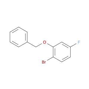 AR00296V