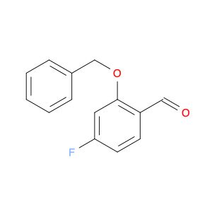 AR00296U