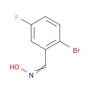 AR00296K