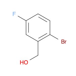 AR00296G