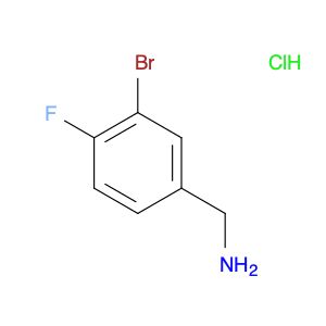 AR00296E