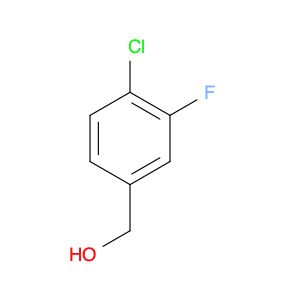 AR00299K