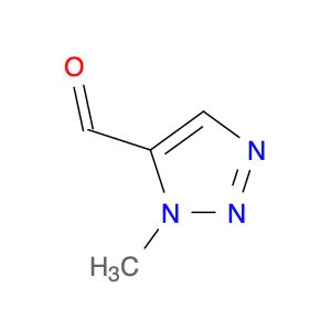 AR00299C