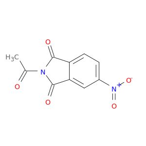 AW53576