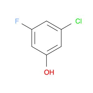 AR0029AN