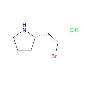 BM47476