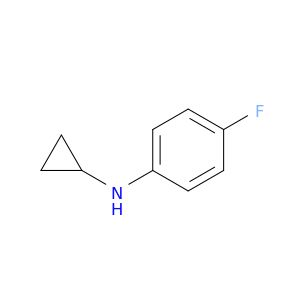 AD73512