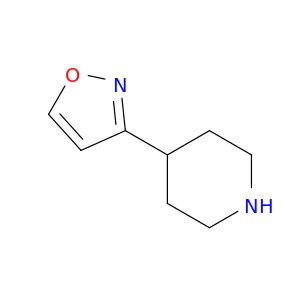 AE25898