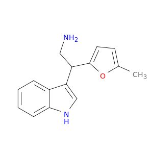 AI97349